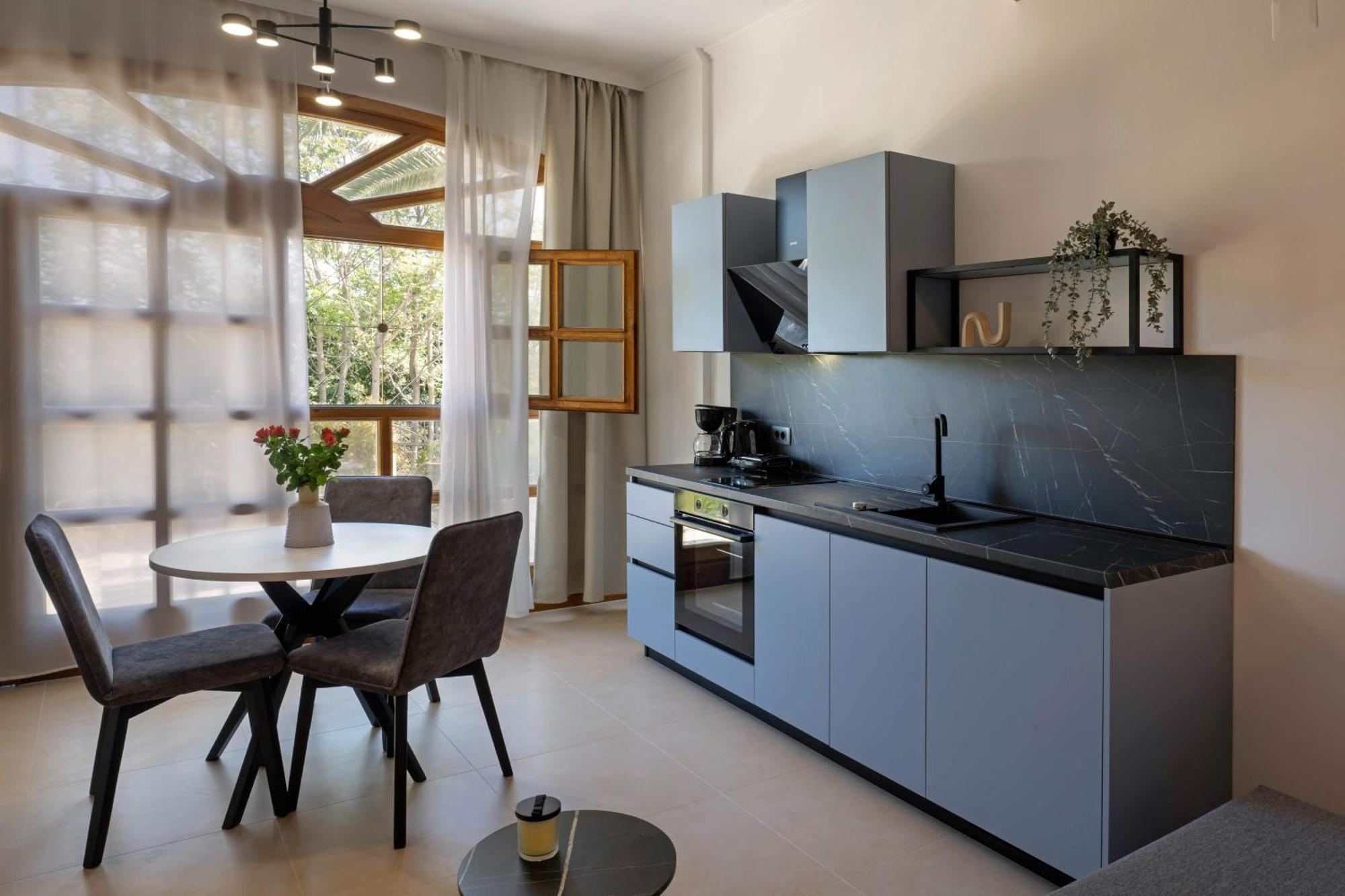 Villa Klaric Lovran Extérieur photo